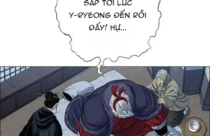 Chapter 294 - Trang 56