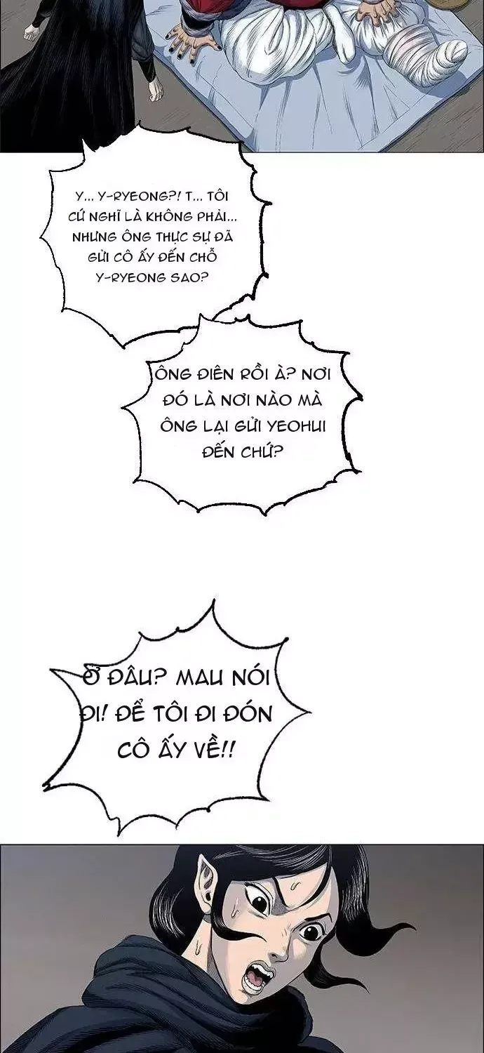 Chapter 294 - Trang 57