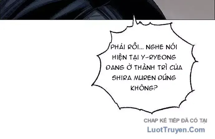 Chapter 294 - Trang 58