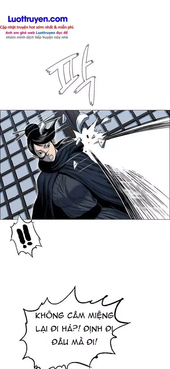 Chapter 294 - Trang 59