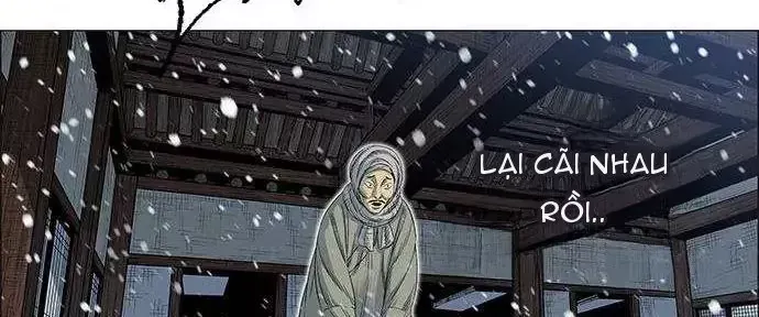 Chapter 294 - Trang 60