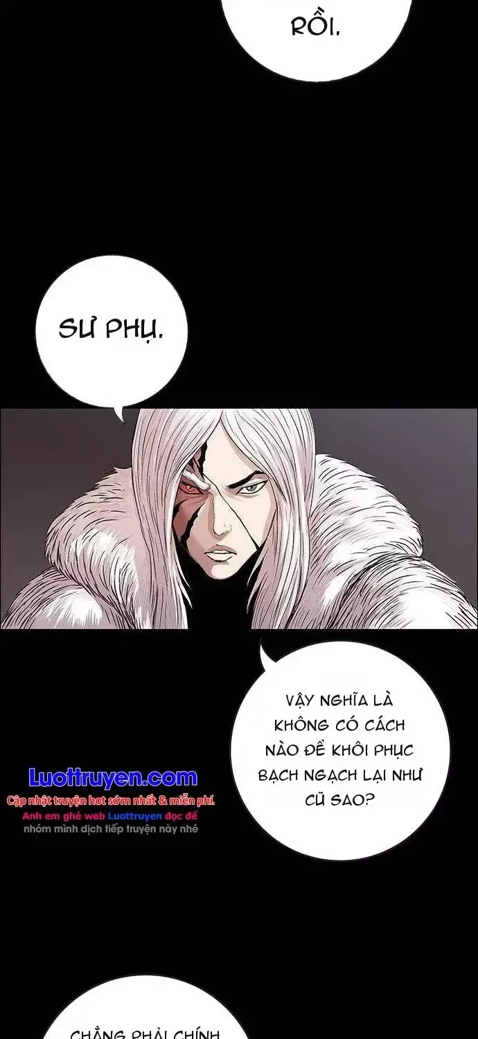 Chapter 294 - Trang 7