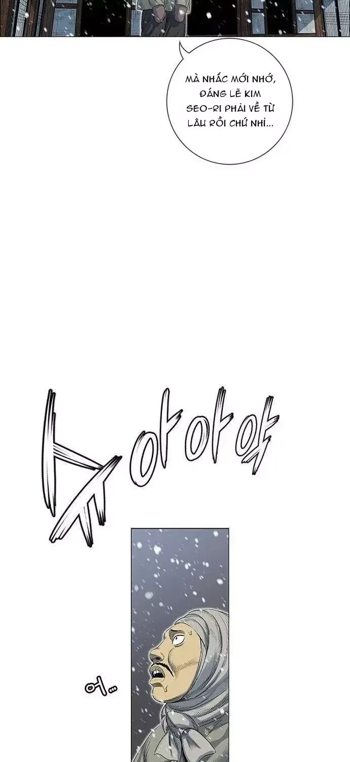 Chapter 294 - Trang 61