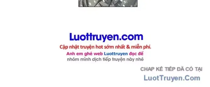 Chapter 294 - Trang 62