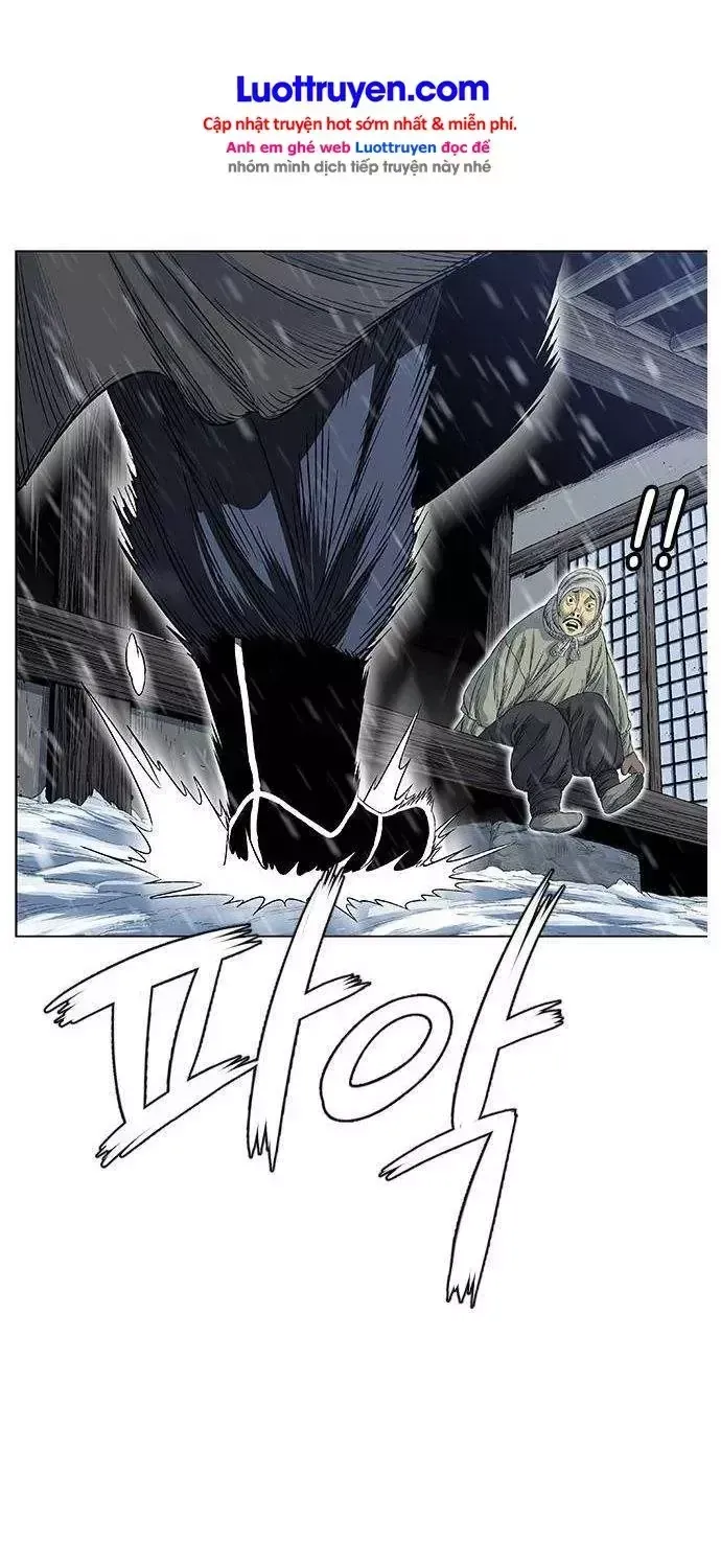 Chapter 294 - Trang 63