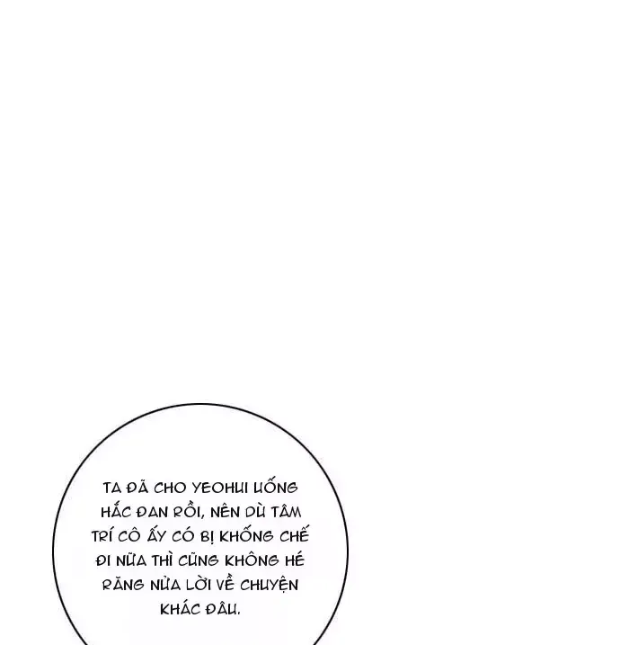 Chapter 294 - Trang 64