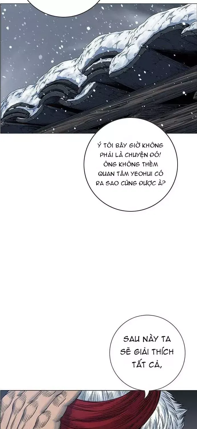 Chapter 294 - Trang 65