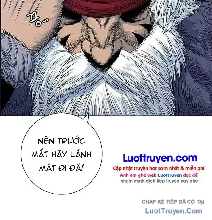 Chapter 294 - Trang 66
