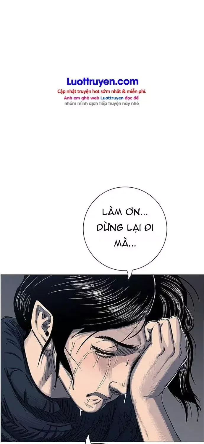 Chapter 294 - Trang 67