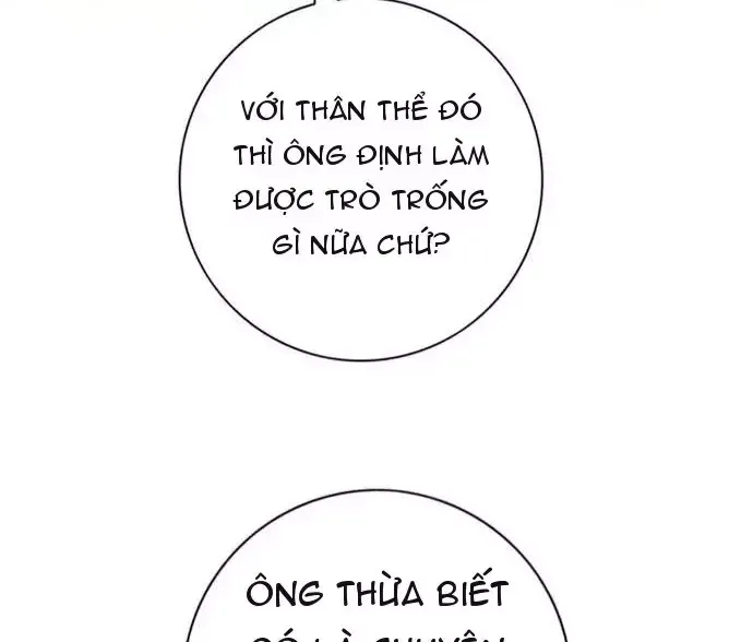 Chapter 294 - Trang 68