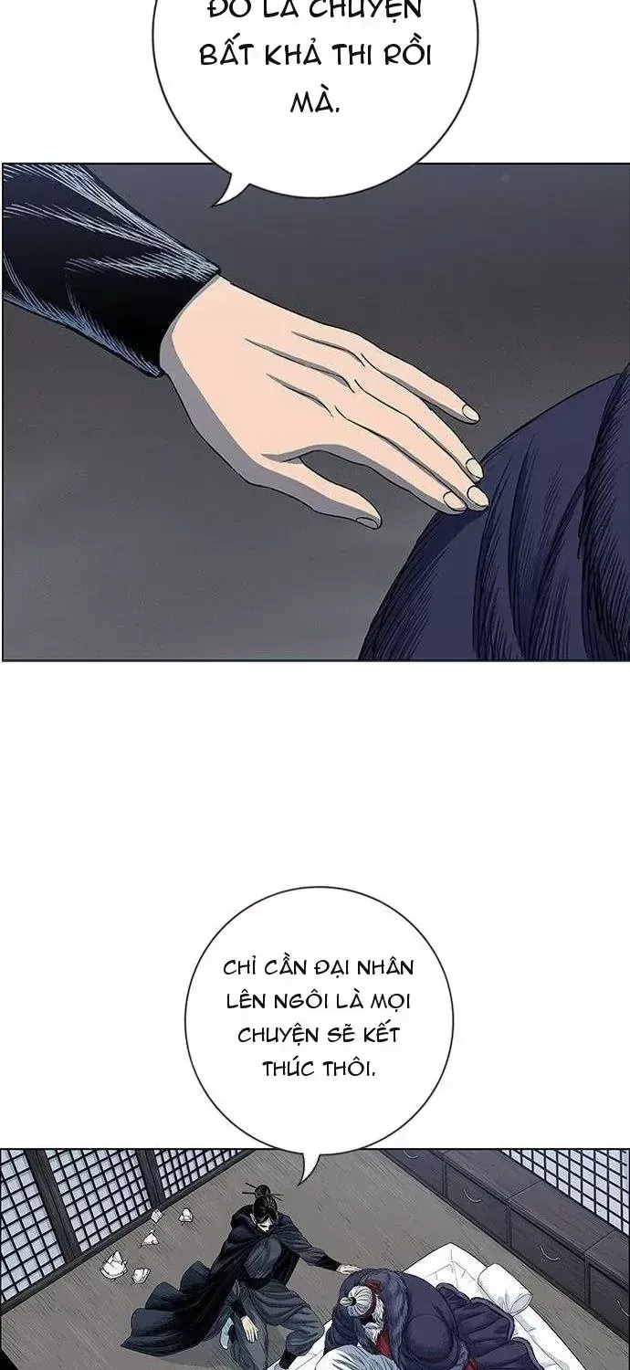 Chapter 294 - Trang 69
