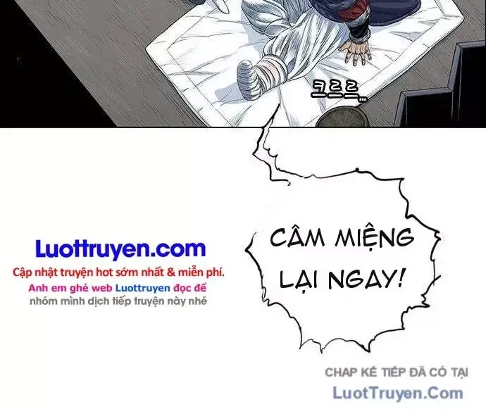 Chapter 294 - Trang 70