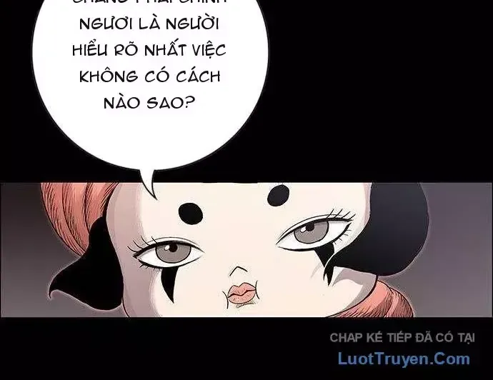 Chapter 294 - Trang 8