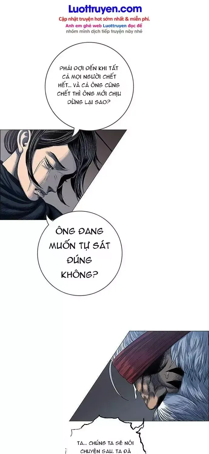 Chapter 294 - Trang 71