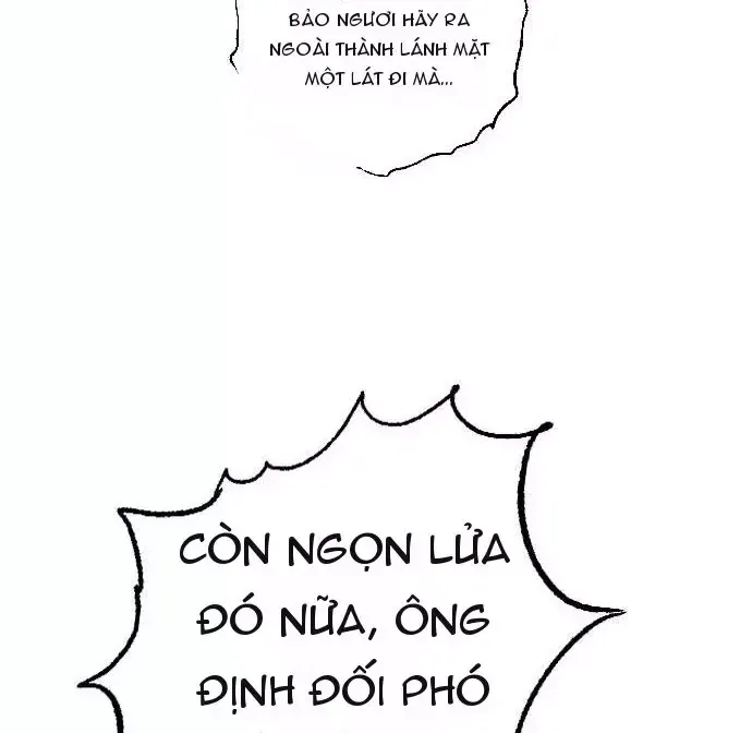 Chapter 294 - Trang 72