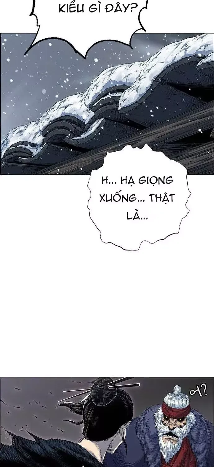 Chapter 294 - Trang 73