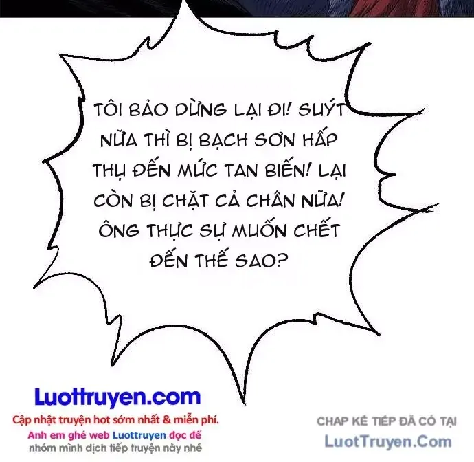 Chapter 294 - Trang 74