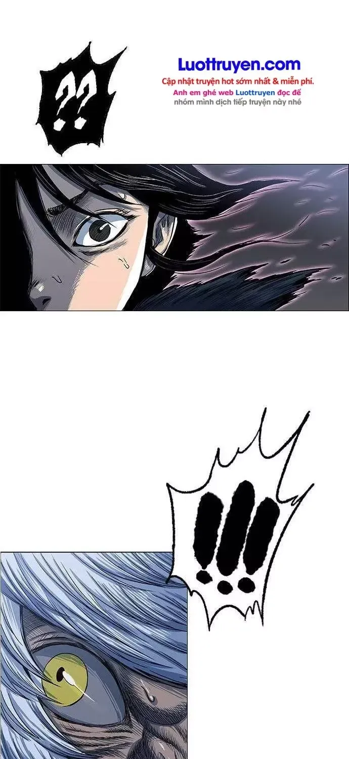 Chapter 294 - Trang 75