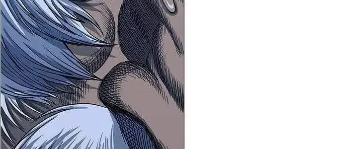 Chapter 294 - Trang 76