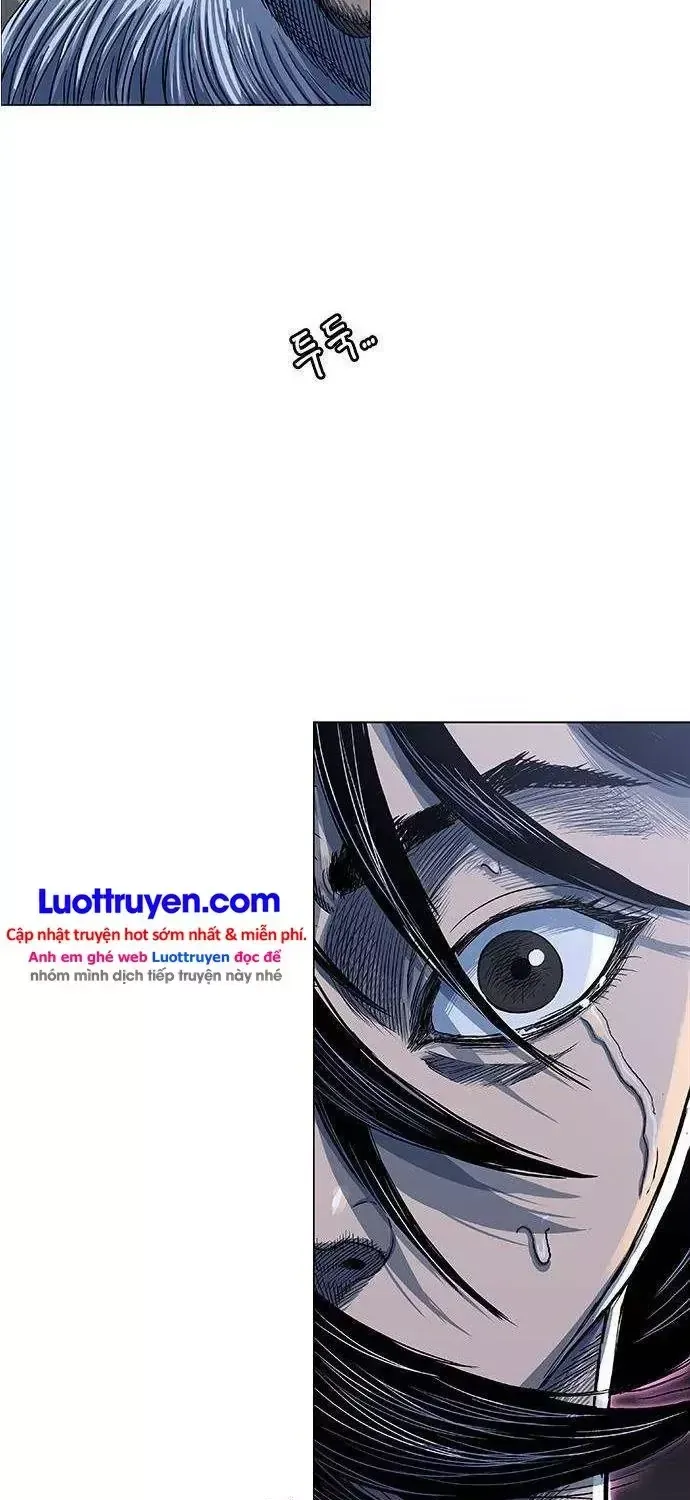Chapter 294 - Trang 77