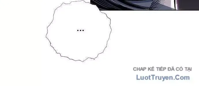 Chapter 294 - Trang 78