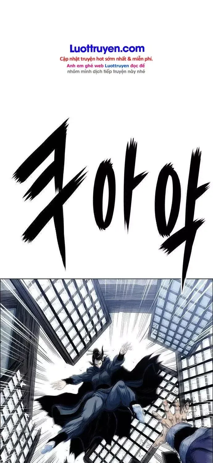 Chapter 294 - Trang 79