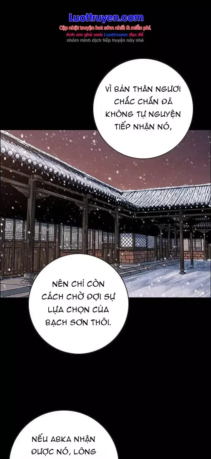 Chapter 294 - Trang 9