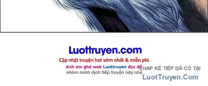 Chapter 294 - Trang 82