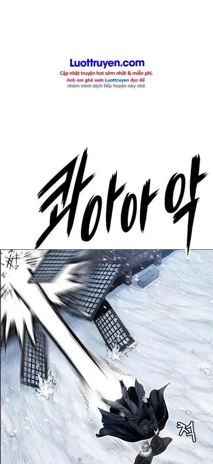 Chapter 294 - Trang 83