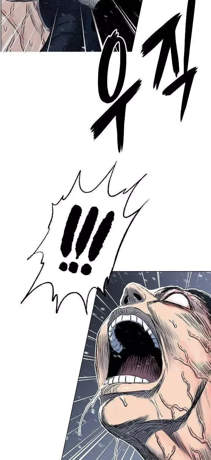 Chapter 294 - Trang 85