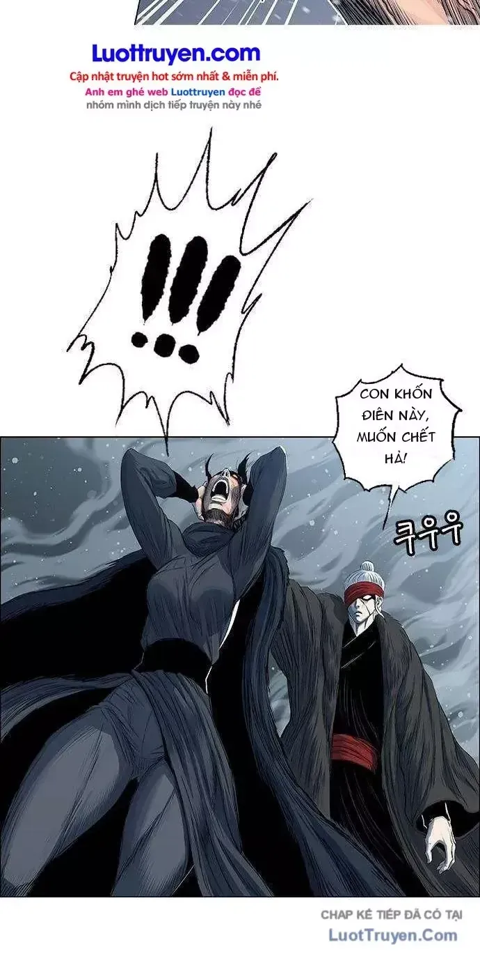 Chapter 294 - Trang 86