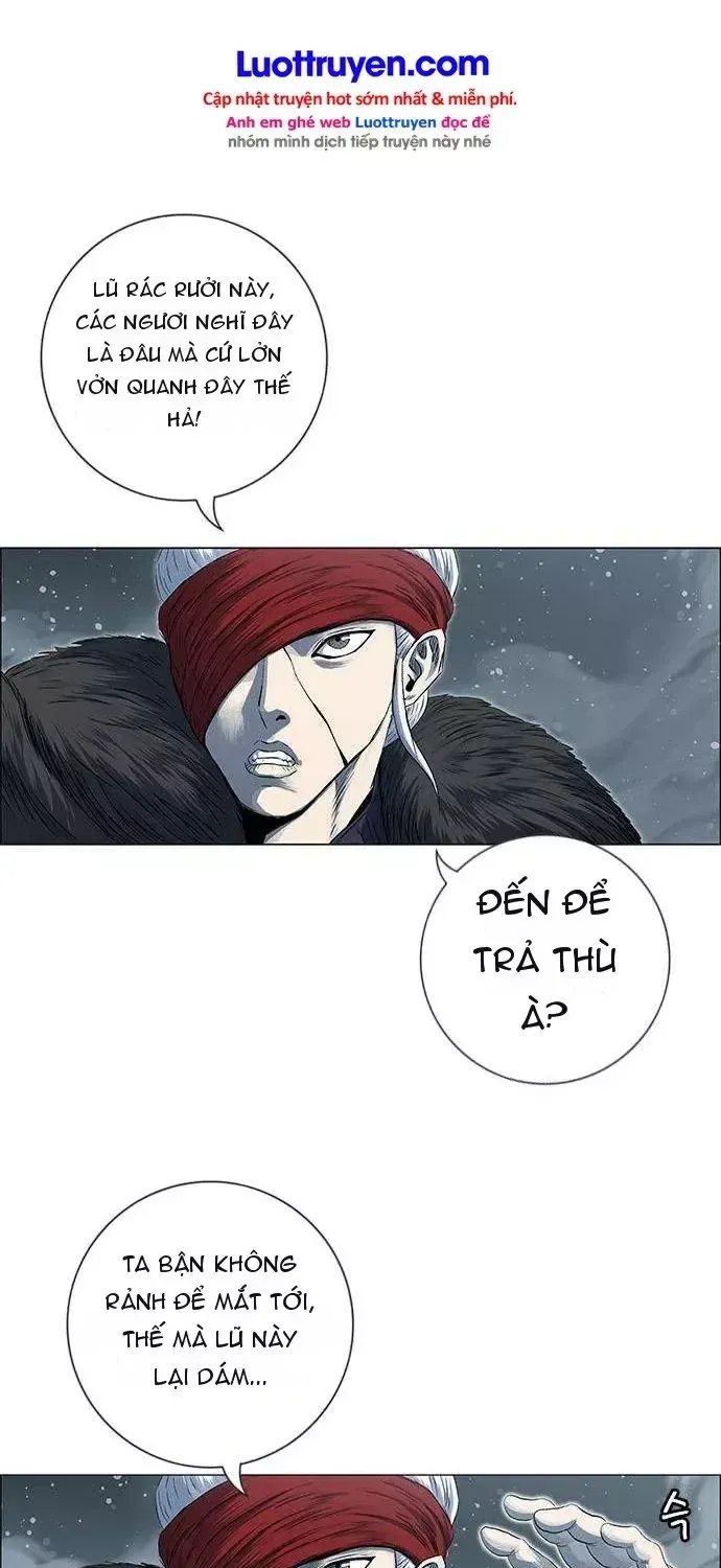Chapter 294 - Trang 87
