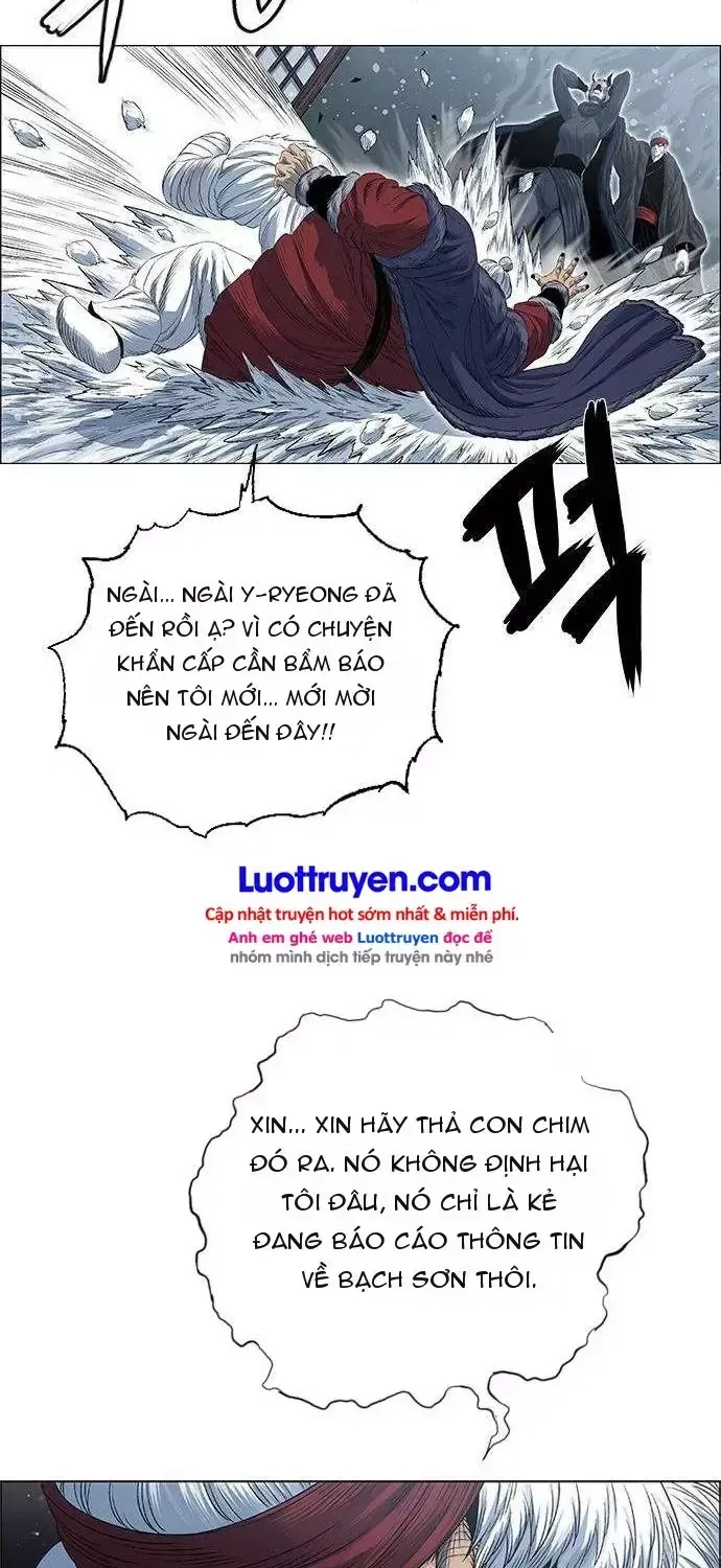Chapter 294 - Trang 89
