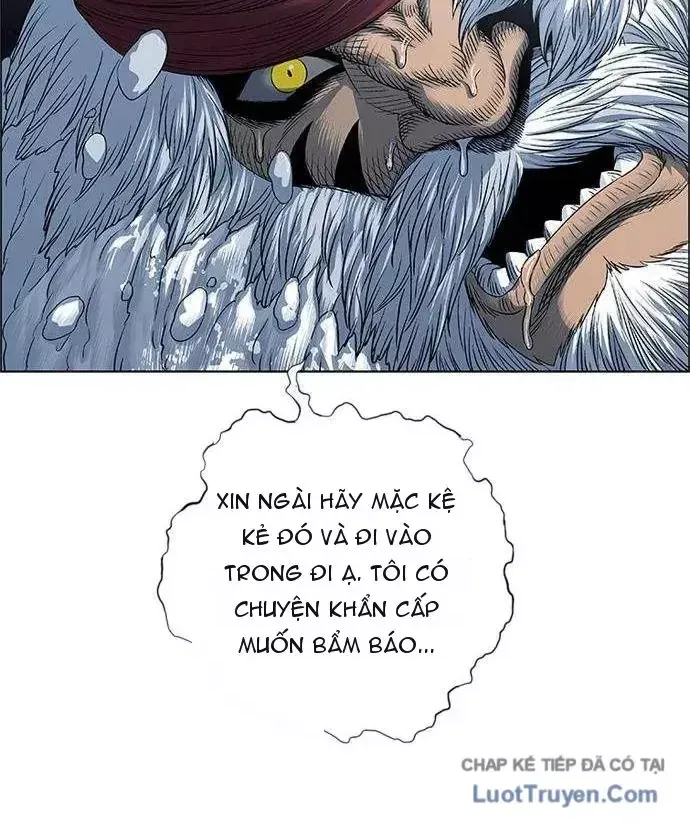 Chapter 294 - Trang 90