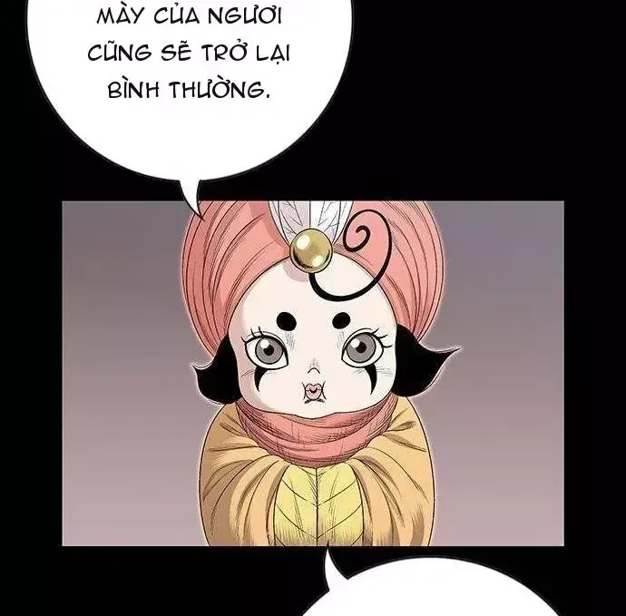 Chapter 294 - Trang 10