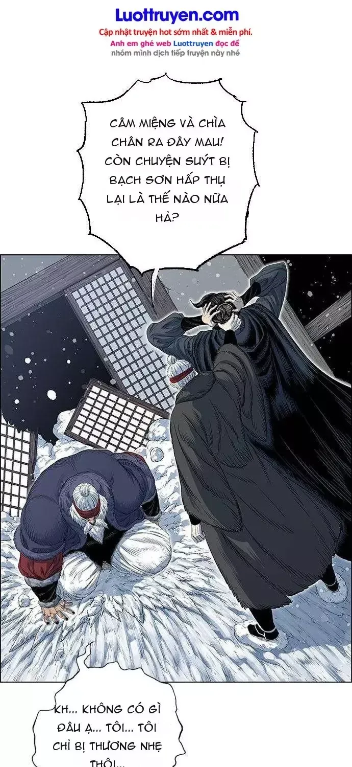 Chapter 294 - Trang 91