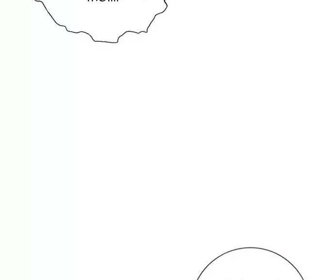 Chapter 294 - Trang 92
