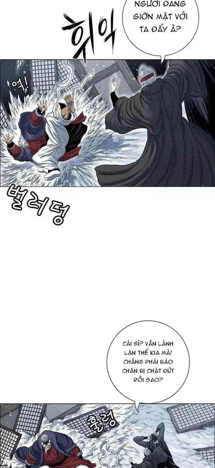 Chapter 294 - Trang 93