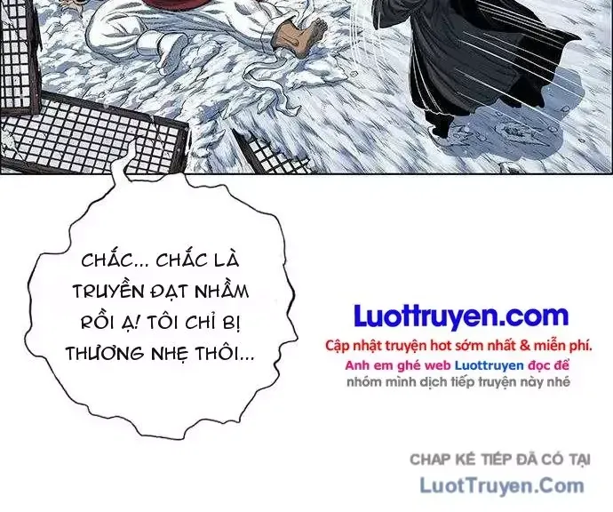 Chapter 294 - Trang 94