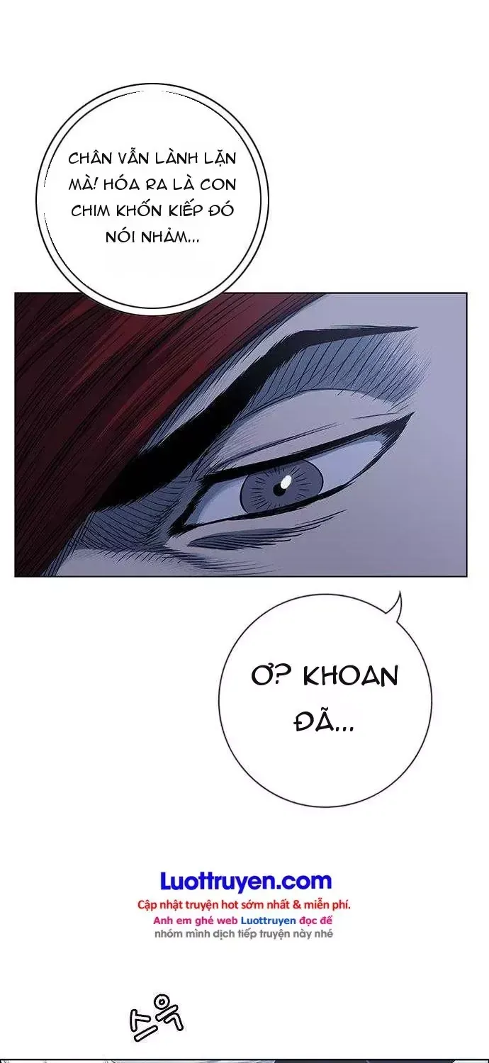 Chapter 294 - Trang 95