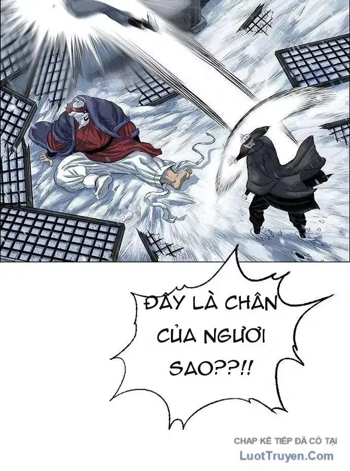 Chapter 294 - Trang 98