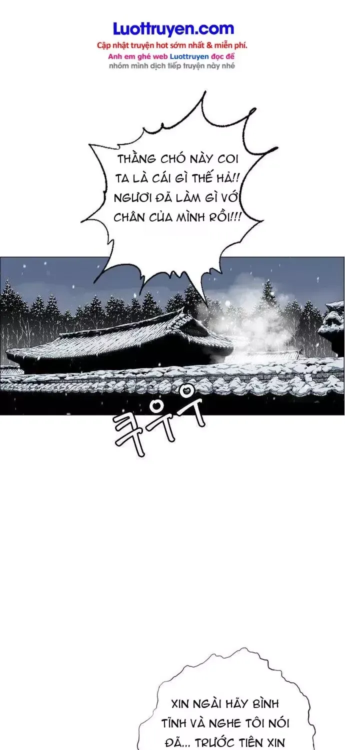 Chapter 294 - Trang 99