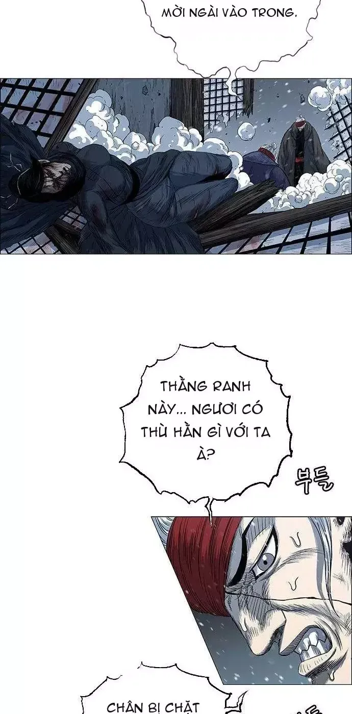 Chapter 294 - Trang 100