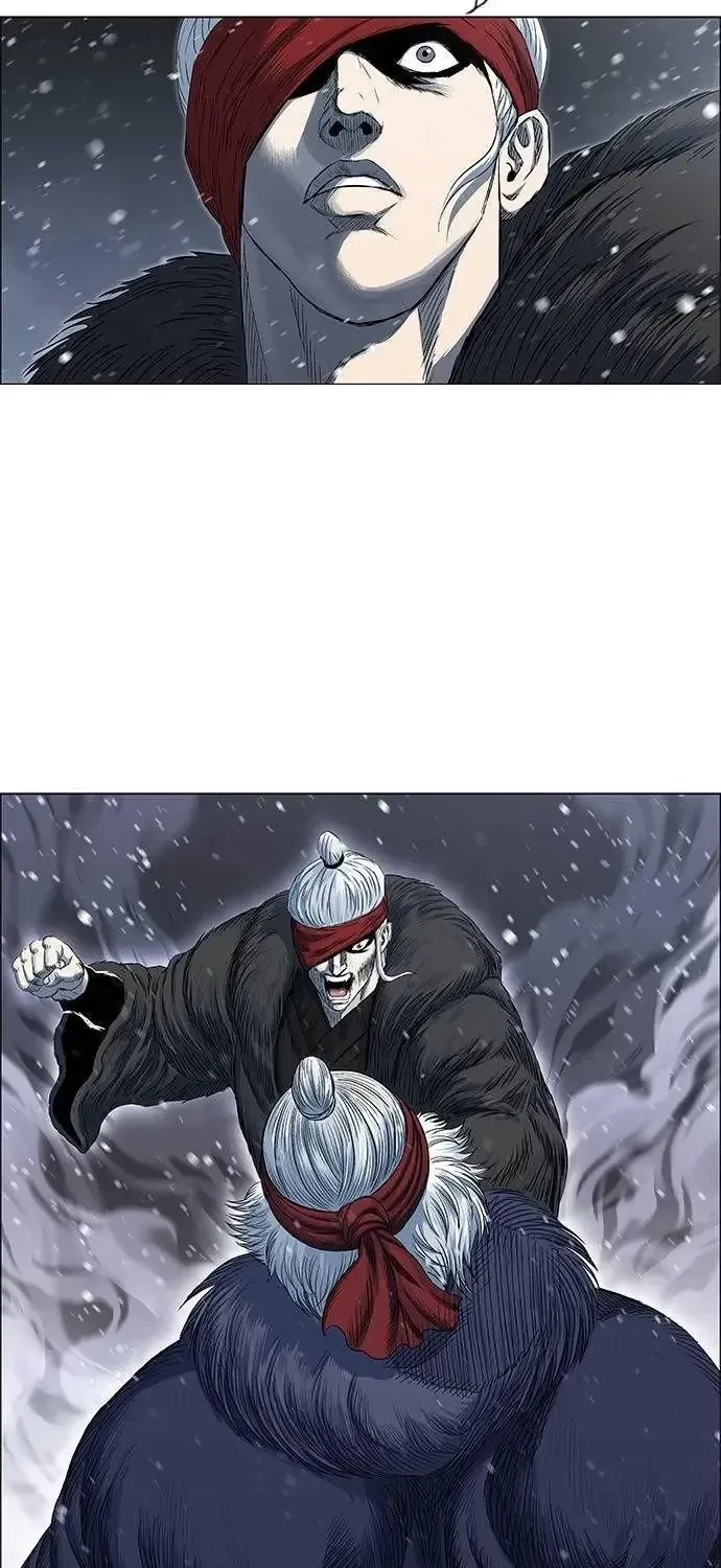Chapter 295 - Trang 2