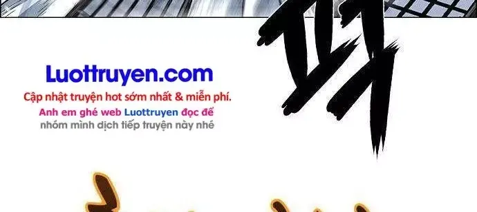 Chapter 295 - Trang 11