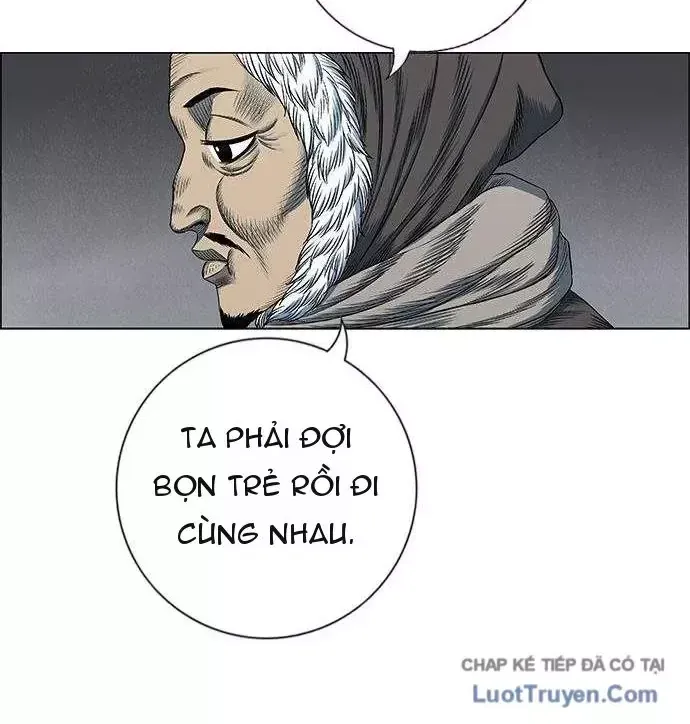 Chapter 295 - Trang 101