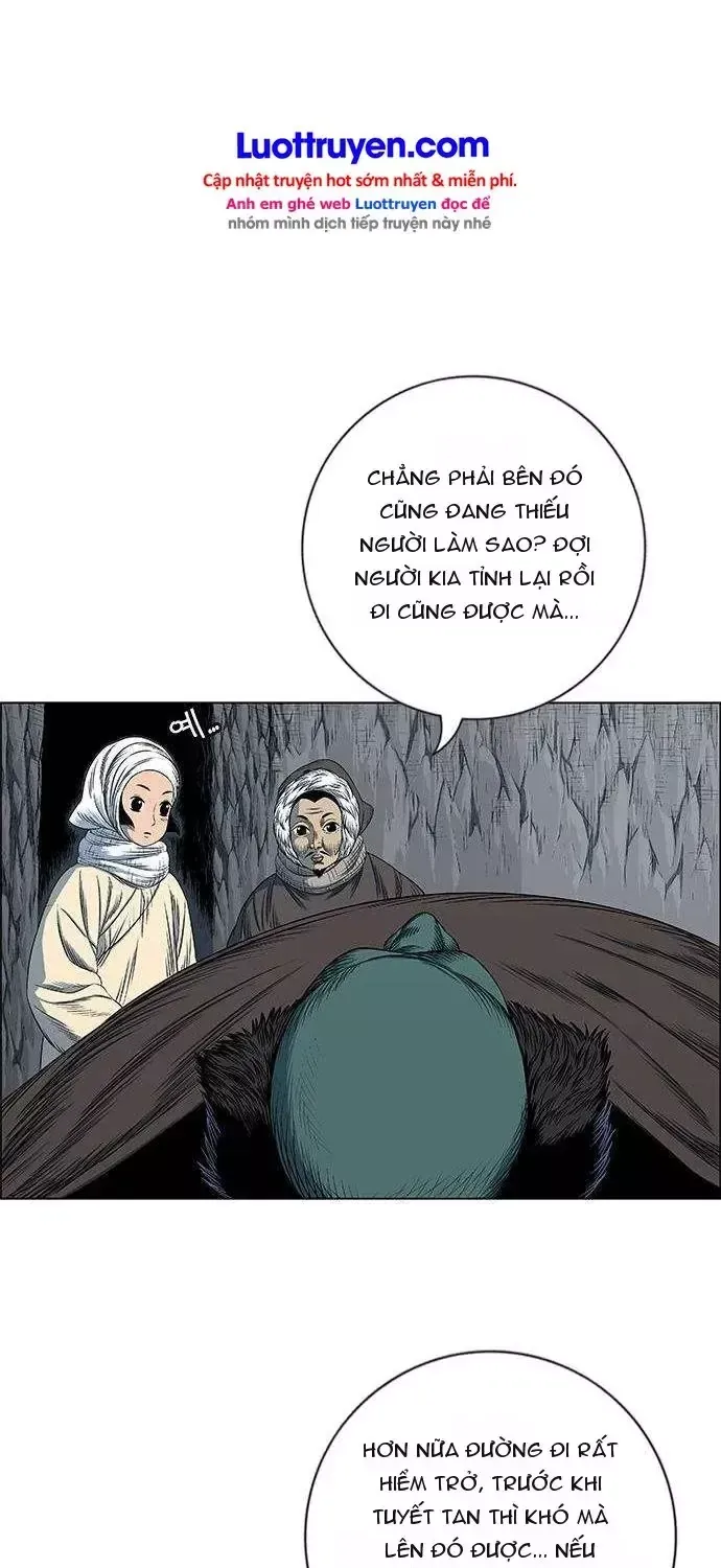 Chapter 295 - Trang 102