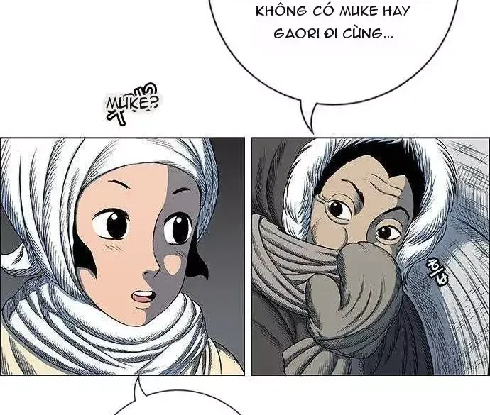 Chapter 295 - Trang 103