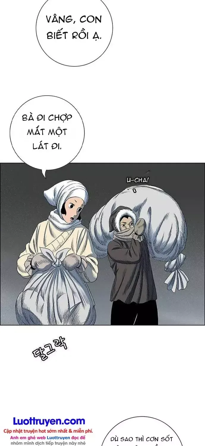 Chapter 295 - Trang 104