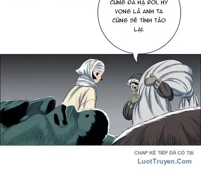 Chapter 295 - Trang 105